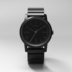ヨドバシ.com - ソニー SONY wena wrist(ウェナ リスト) Three ヨドバシ.com - ソニー SONY wena wrist(ウェナ リスト) Three