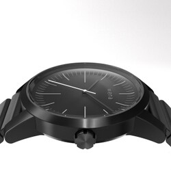 ヨドバシ.com - ソニー SONY wena wrist(ウェナ リスト) Three ヨドバシ.com - ソニー SONY wena wrist(ウェナ リスト) Three
