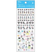 S8578249 [デコレーションシール DC スタンダード]
