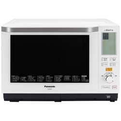 ヨドバシ.com - パナソニック Panasonic NE-BS603-W [スチームオーブン