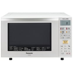 ヨドバシ.com - パナソニック Panasonic NE-MS233-W [オーブンレンジ