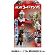 SHODOウルトラマンVS [コレクション食玩]