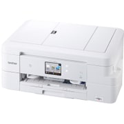A4インクジェットプリンター PRIVIO（プリビオ） DCP-J983N