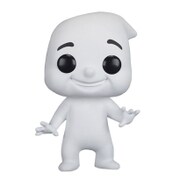 POP！ ゴーストバスターズ2016 ローワンゴースト [ゴーストバスターズ 全高 約9cm フィギュア]