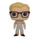 POP！ ゴーストバスターズ2016 ケヴィン [ゴーストバスターズ 全高 約9cm フィギュア]