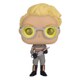 POP！ ゴーストバスターズ2016 ジリアン・ホルツマン [ゴーストバスターズ 全高 約9cm フィギュア]