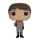 POP！ ゴーストバスターズ2016 エリン・ギルバート [ゴーストバスターズ 全高 約9cm フィギュア]