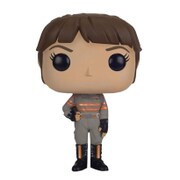 POP！ ゴーストバスターズ2016 エリン・ギルバート [ゴーストバスターズ 全高 約9cm フィギュア]