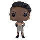 POP！ ゴーストバスターズ2016 パティ・トラン [ゴーストバスターズ 全高 約9cm フィギュア]