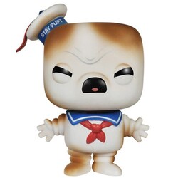 ヨドバシ.com - ファンコ FUNKO POP ピーオーピー POP