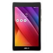 Z170C-BK16 [ZenPad C7.0 7インチ液晶/Android 5.0.2/Atom x3-C3200/1024×600/メモリ 1GB/eMMC 16GB/Wi-Fi対応/ブラック]