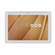 Z300M-RG16 [ZenPad 10 10.1型ワイド液晶/Android 6.0/MediaTek MT8163 1.3GHz/1.280×800/メモリ2GB/eMMC 16GB/Wi-Fi対応/ローズゴールド]