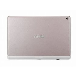ヨドバシ.com - エイスース ASUS Z300M-RG16 [ZenPad 10 10.1型ワイド