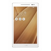 Z380KNL-RG16 [ASUS ZenPad 8 8インチ/LTE対応/Android 6.0.1/Qualcomm Snapdragon410 1.2GHz/1.280×800/2GB/eMMC 16GB/ローズゴールド]