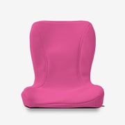 PINTO BEAUTY PK 姿勢矯正器具 [ピンク]