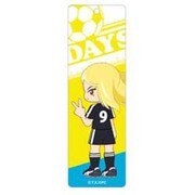DAYS スティックアクリルキーホルダー 風間陣 [キャラクターグッズ]