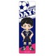 DAYS スティックアクリルキーホルダー 水樹寿人 [キャラクターグッズ]