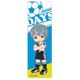 DAYS スティックアクリルキーホルダー 臼井雄太 [キャラクターグッズ]