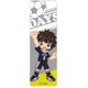 DAYS スティックアクリルキーホルダー 灰原二郎 [キャラクターグッズ]