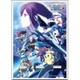 ファンタシースターオンライン2 ジ アニメーション アクリルスマホスタンド A [キャラクターグッズ]