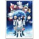 ファンタシースターオンライン2 ジ アニメーション アクリルスマホスタンド B [キャラクターグッズ]