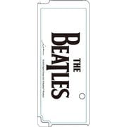 WALKMAN NW-A20/A10ケース THE BEATLES FB0008