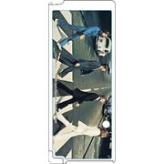 WALKMAN NW-A20/A10ケース ABBY ROAD FB0011