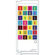 WALKMAN NW-A20/A10ケース THE BEATLES 1 COLOR FB0012