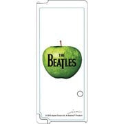 WALKMAN NW-A20/A10ケース ビートルズ logoアップル・マーク FB0023