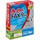 まいとーく FAX 9 Pro 簡易USBモデムパック 特別版