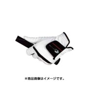 GUGL-5651 Lサイズ（25～26cm） ホワイト [片手用（左）グローブ]