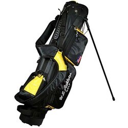 スポーツバック golf-bg_cb-uscb-7213