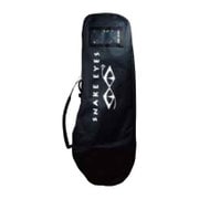SETC-6254 ブラック [トラベルカバー 9.5型（48インチ対応）]