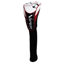 ヨドバシ.com - SNAKE EYES SECS-4715 VIPER 11本組/3点セット