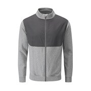 ケンドリック フレンチ グレー Lサイズ