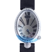 Queen Of Naples レディース Cal.586 並行輸入品 8928BB/51/844