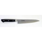 V金10号割込ペティナイフ 150mm K-703