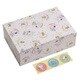 ピーナッツ お弁当パック PN5