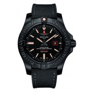 AvengerBlackbird44 ナイロンベルト 並行輸入品 V171B74MMA