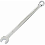 ロングコンビレンチ ミラー仕上げ 8mm