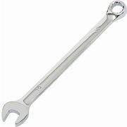 ロングコンビレンチ ミラー仕上げ 10mm