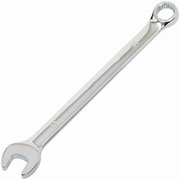 ロングコンビレンチ ミラー仕上げ 11mm