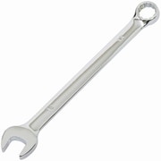 ロングコンビレンチ ミラー仕上げ 13mm
