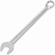 ロングコンビレンチ ミラー仕上げ 19mm