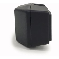 ヨドバシ.com - スワンズ SWANS ゴーグルハードケース A-23