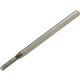 D02C [φ2×8×3 #140 ダイヤモンドバー 円筒型 3mm軸]