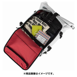 ヨドバシ.com - 協和 HW DESIGN エイチダブリューデザイン