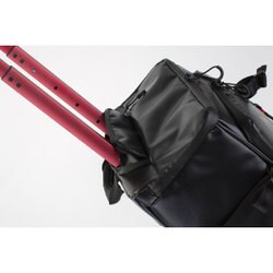 協和 HW DESIGN デザイン  アクトリップ 機内持ち込み可 協和 HW DESIGN デザイン アクトリップ 機内持ち込み可