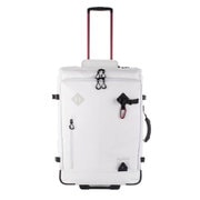 アクトリップ L 旅行日数目安:4~7泊 69L ホワイト 85-76249