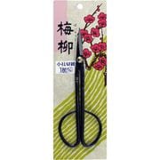 小枝切鋏 180mm